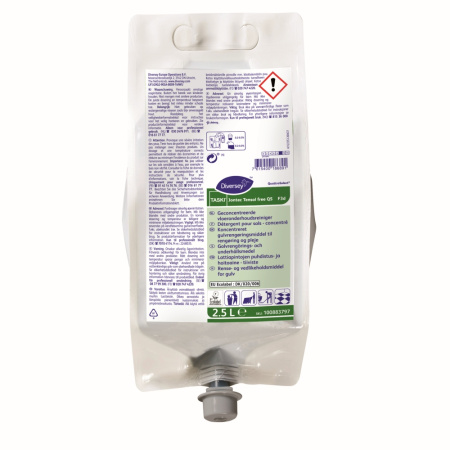 TASKI Jontec Tensol free QS 2.5L