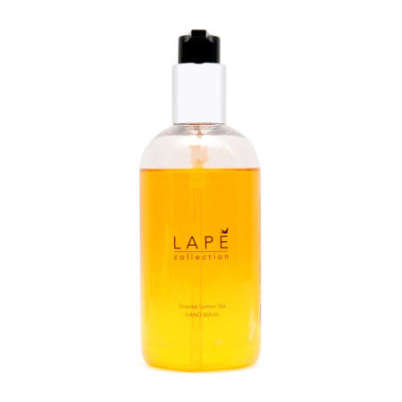 LAPE Coll.O.L.T. Hand Wash 0.3L