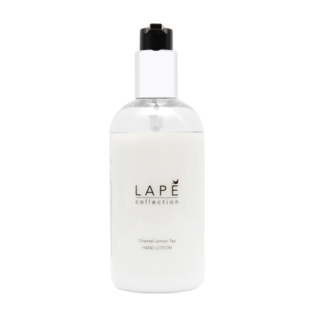 LAPE Coll.O.L.T.Hand&BodyLo.0.3L