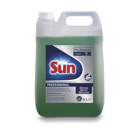 SUN PF.WUL 5L