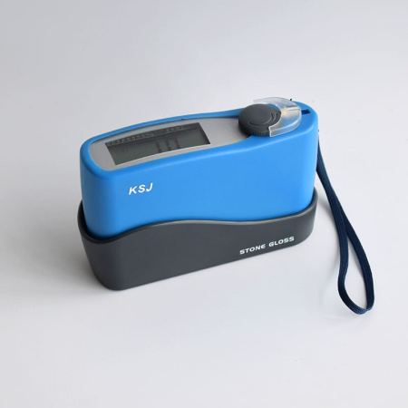 TWISTER GLOSS METER TOOL W1