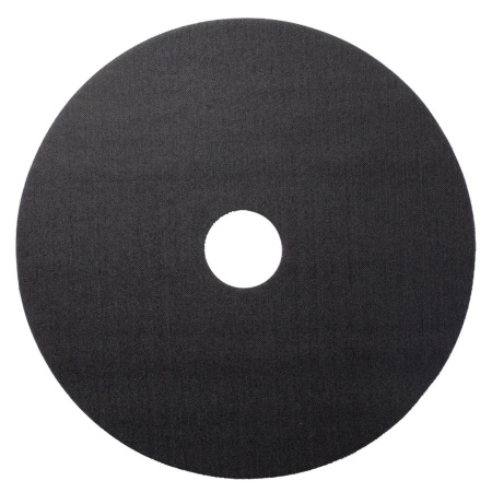 TWISTER HYBRID HOLDER 14" W1