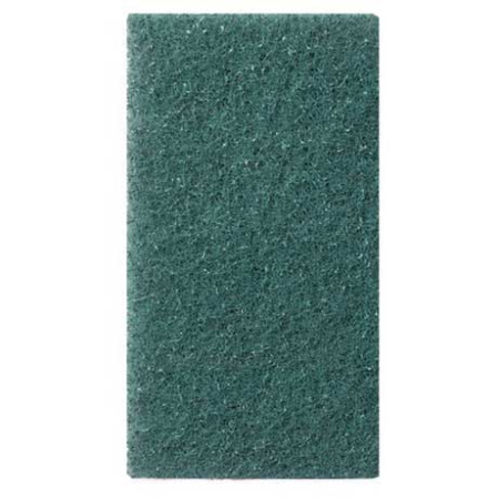 TWISTER HAND PAD GREEN 2PC W1