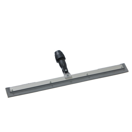 JM COMPACT WIPER SQUEEGEE W1
