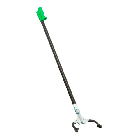 LITTER PICKER 90CM NN900 W1