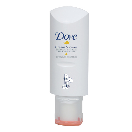 Soft Care Dove C.Show.H61 0.3L