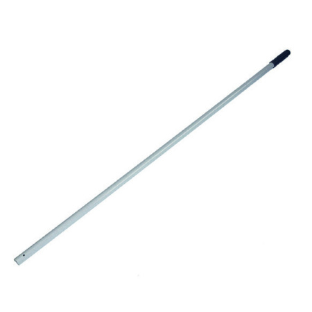 TASKI FIBRE GLASS HANDLE 140CM W1
