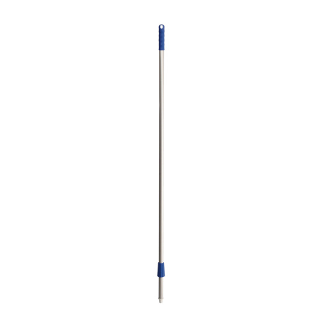 DI ALUMINIUM HANDLE 145 BLUE W1