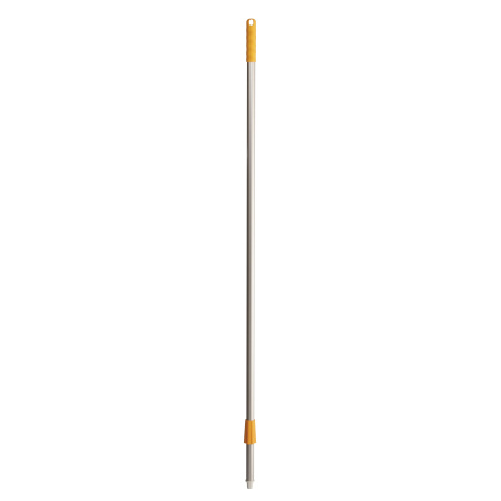 DI ALUMINIUM HANDLE 145 YELLOW W1
