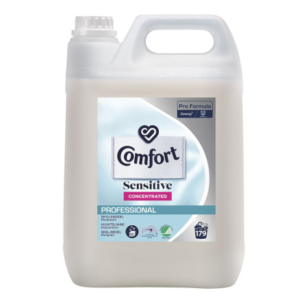 COMFORT PF.SENSITIVE 5L