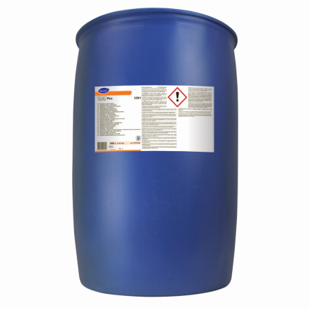 CLAX PLUS 33B1 200L W2601