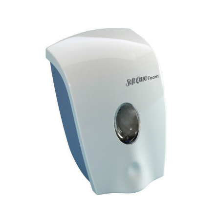 Soft Care Foam Dispenser