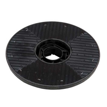 Taski Vetoalusta 13"/33cm (Swingo 1650)
