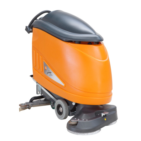 TASKI SWINGO 1650 BMS EURO