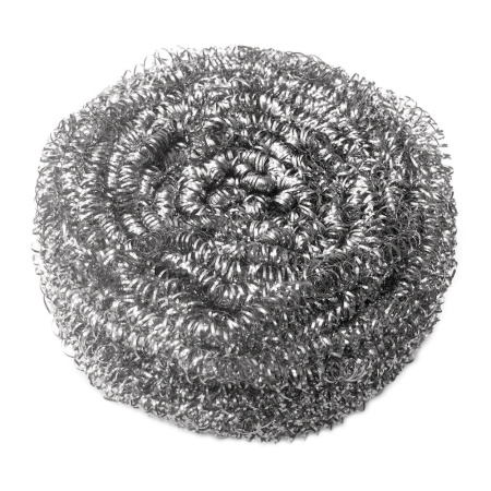 TASKI STAINLESS STEEL SPONGE W1