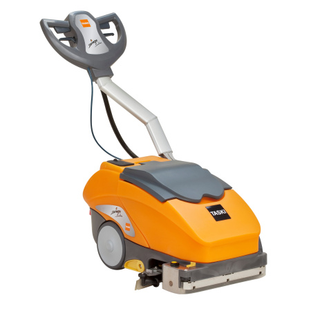 TASKI SWINGO 350 B BMS EURO