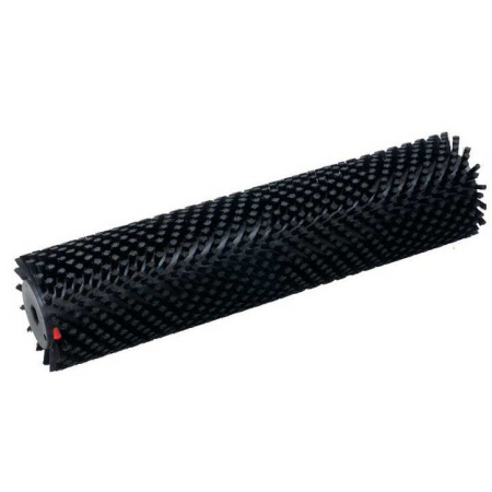 Taski Telaharja 38cm keskikova (swingo 350)