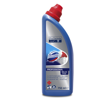 DOM.PF.MOULD FREE 0.75L