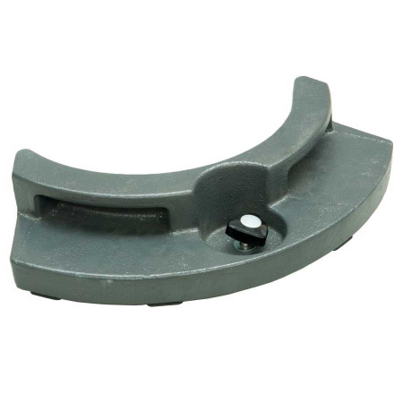 EXTRA WEIGHT 10KG FOR ERGODISC HD