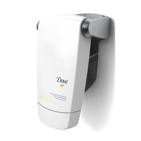 Soft Care Dove 2in1 H6 0.25L