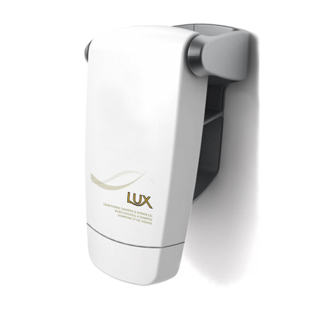 Soft Care Lux 2in1 0.25L W73