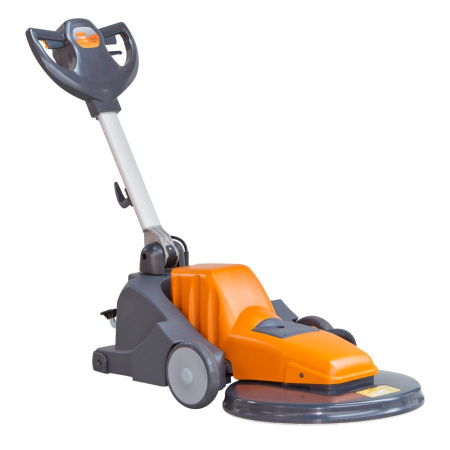 TASKI ERGODISC 2000 EURO