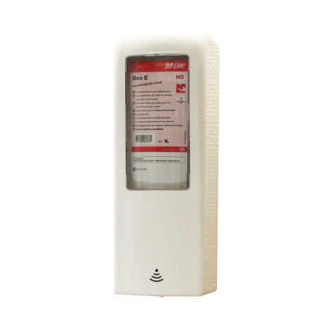DIVERSEY AUTODOSE DISPENSER W1