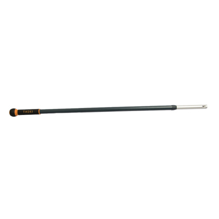 TASKI ULTRA PLUS HANDLE 100-170CM W1