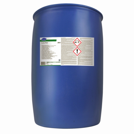 CLAX ENZI 20A1 200L W3390