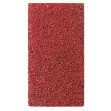 TWISTER HAND PAD RED 2PC W1