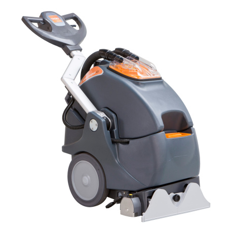 TASKI PROCARPET 45 EURO