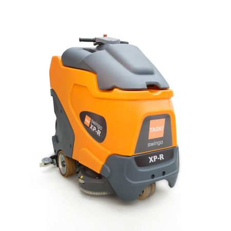 TASKI SWINGO XP-R BMS EURO