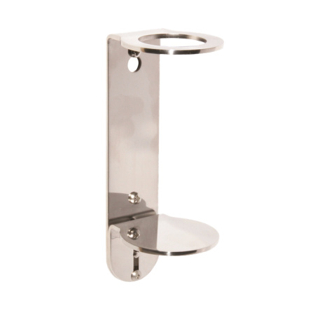 LAPE Collection Single Bracket
