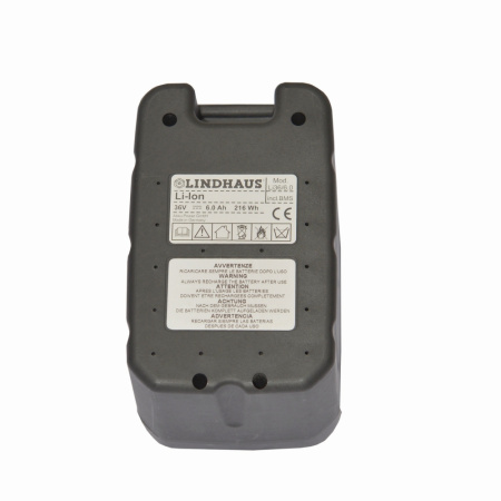 TASKI LI-ION BATTERY 36V 6AH