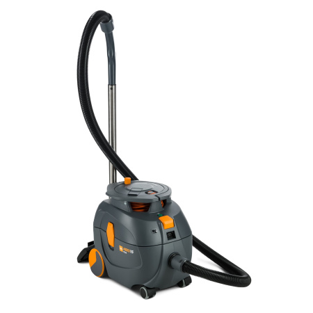 TASKI AERO 15 PLUS EURO