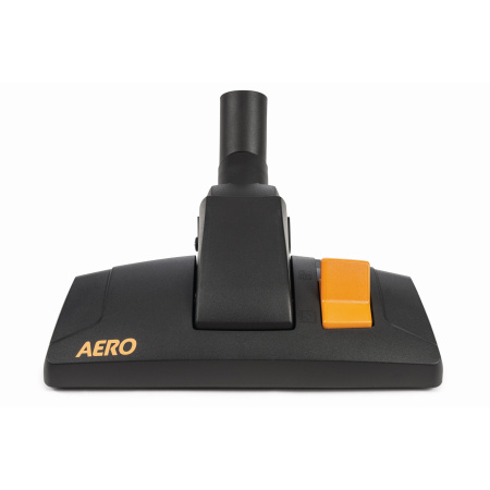 TASKI AERO COMBIROLLER FLOOR NOZZLE 32MM