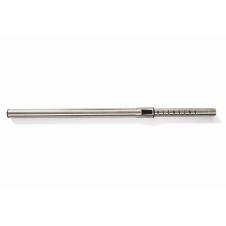 AERO TELESCOPIC TUBE PLASTIC ELBOW 32MM