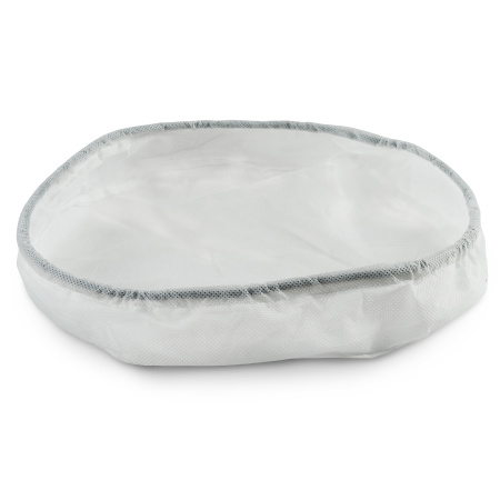 TASKI AERO 8/15 DISP. FILTER FLEECE 5PC