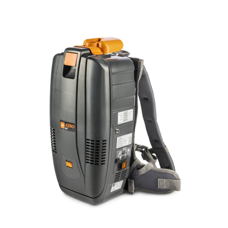 TASKI AERO BP B LI-ION