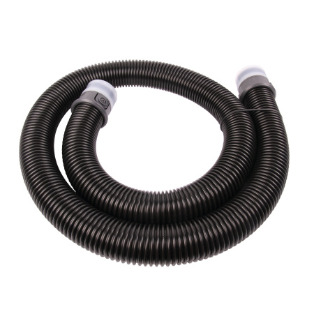 TASKI AERO BP IMULETKU 1.5m