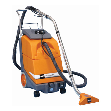 TASKI AQUAMAT 20 WITHOUT ACC. EURO