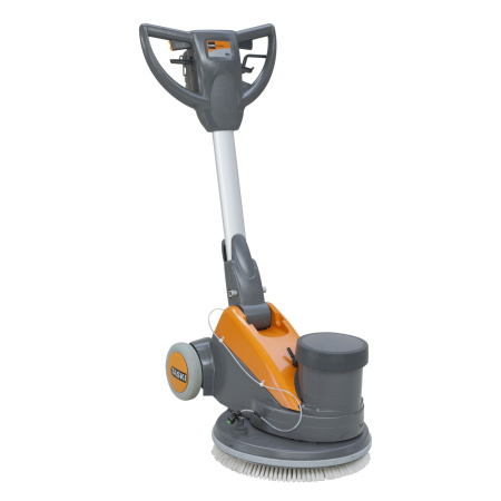 TASKI ERGODISC 165 EURO
