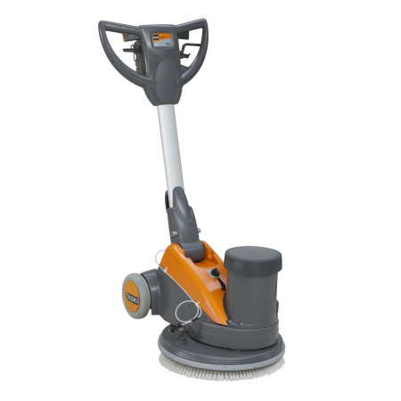 TASKI ERGODISC DUO EURO