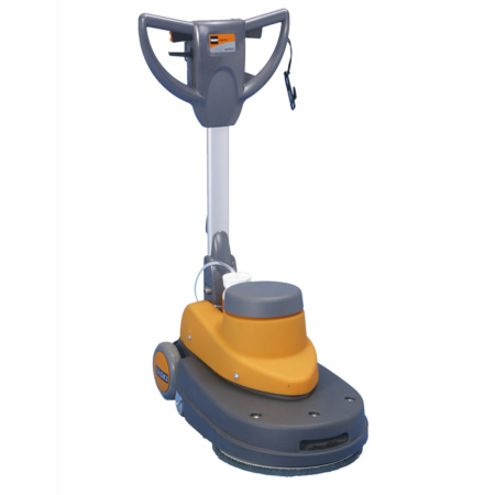 TASKI ERGODISC OMNI EURO