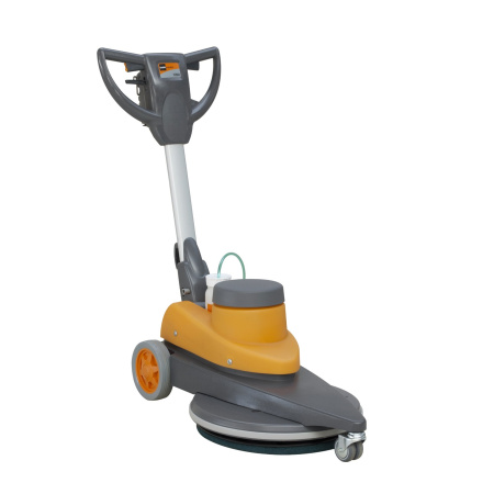 TASKI ERGODISC 1200 EURO