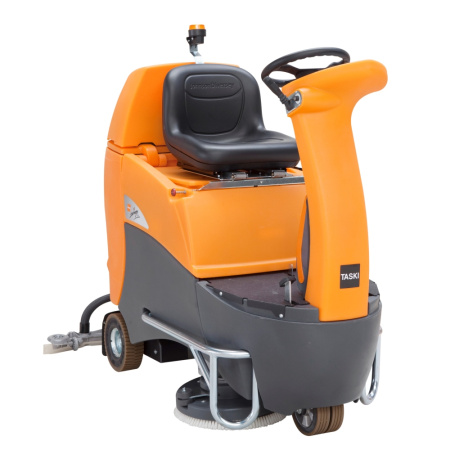 TASKI SWINGO 2500