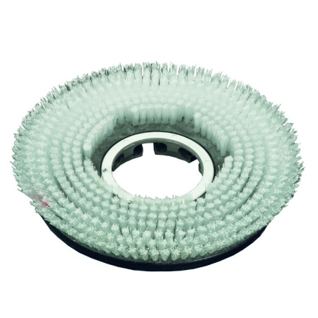 Taski pesuharja 14"/35cm