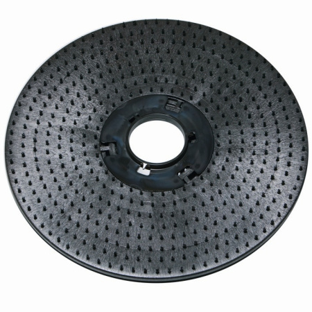 Taski Ergodisc vetoalusta 17"/430mm