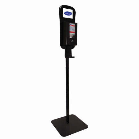 INTELLICARE FLOORSTAND