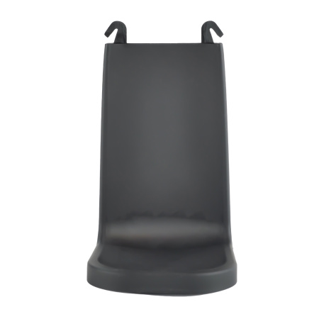 DI INTELLICARE DRIP TRAY BLACK W1